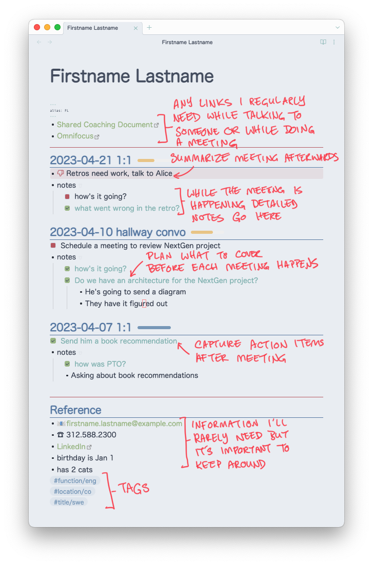 annotated_obsidian_note